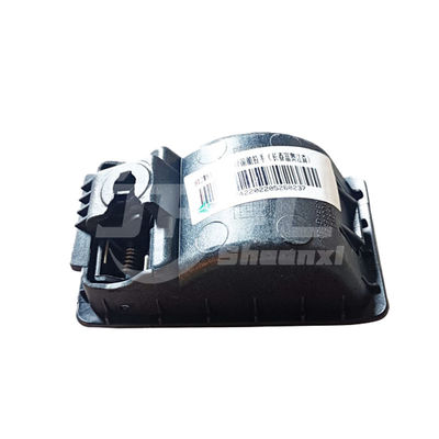 Bagian depan Gabungan kabin depan 812W61701-0197 untuk SITRAK HOWO C7H Bagian truk