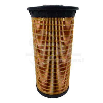 Mesin konstruksi Filter minyak 500-0483 336GC untuk bagian-bagian loader CAT