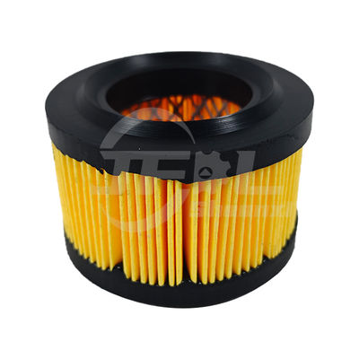 Air breather 312-2684 untuk CAT loader parts