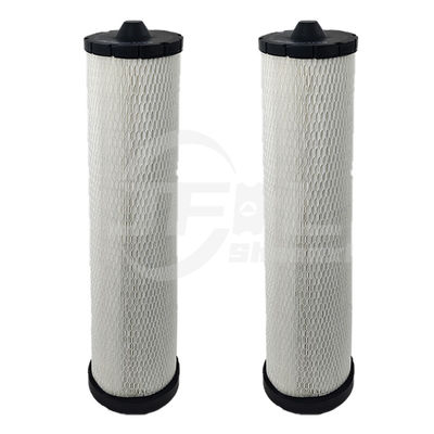 Filter Berkinerja Tinggi Untuk Udara 331-8111 untuk Bagian Loader CAT