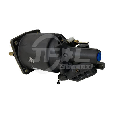 Cylinder pendingin kopling untuk truk Shac