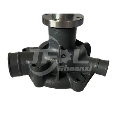 Pompa air 12159770 Untuk suku cadang mesin Weichai