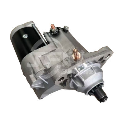Cummins Starter 3957597 6CT8.3 Mulai 428000-3380 428000-1340
