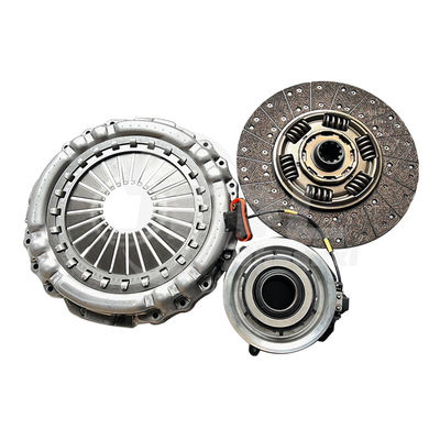 Clutch Pneumatic Release Bearing Clutch Hydraulic Release Bearing 6482000216 cocok untuk AUTO MAN YB113-1
