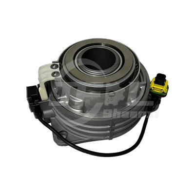 Clutch Hydraulic Release Bearing 6482000339 cocok untuk Dongfeng YB113-2