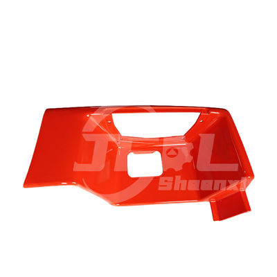 Papan kiri 812 W61510-0803& 387 untuk SITRAK HOWO C7H bagian bodi truk