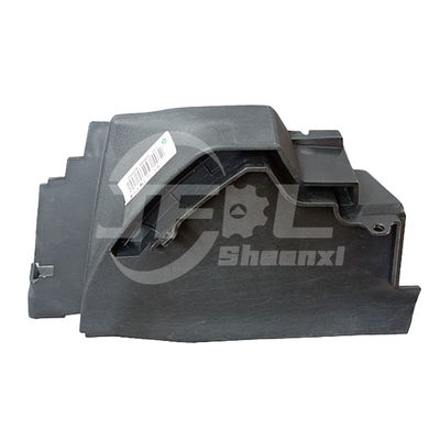 Dukungan kanan (simetris dengan kiri) 811W63903-0322 untuk bagian tubuh SITRAK HOWO C7H