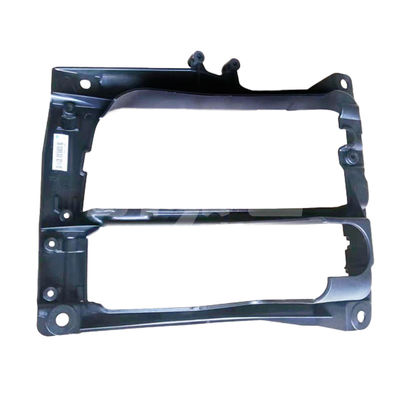 Bracket lampu depan (kanan) 811W25115-5008 untuk SITRAK HOWO TH7 Cab bagian tubuh