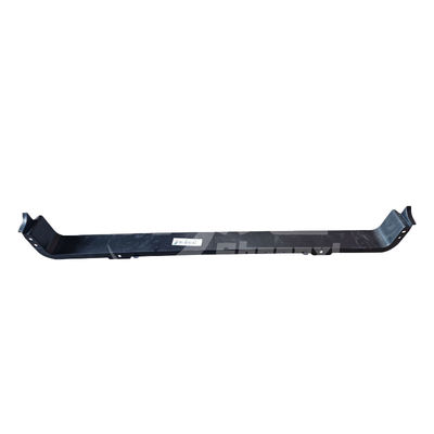 Plat penutup tengah (lebar) 811W63903-0205 untuk bagian bodi truk SITRAK C7H