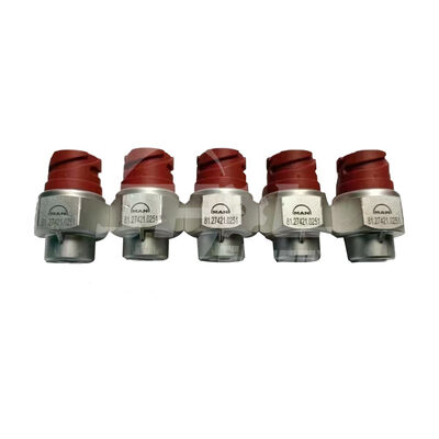 Sensor saklar tekanan udara 81274210251 Nomor OE untuk , NEOPLAN