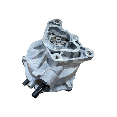 Mesin Pompa vakum 5282085 untuk suku cadang truk Foton Cummins
