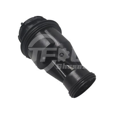 Elemen filter gas buang Pemisah minyak dan gas 51018040024 200V01804-0024 Bagian mesin truk