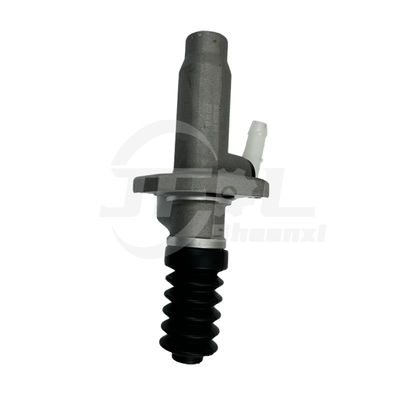Silinder master kopling 216000037 untuk suku cadang truk Yutong