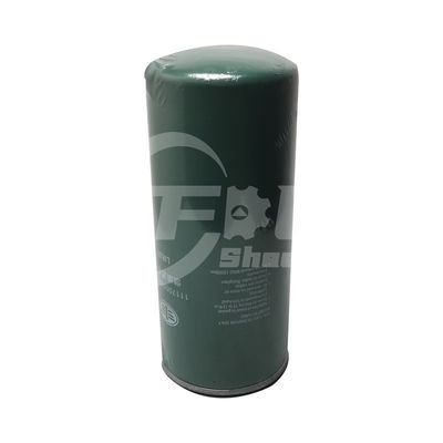 Filter bahan bakar Filter diesel 1117050B81DM suku cadang mesin Weichai