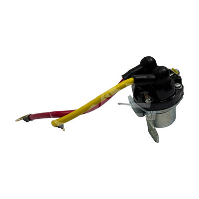 Cat motor relay 259-5274 suku cadang truk