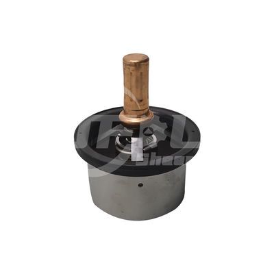 Thermostats 15N100-1306004 suku cadang mesin Yuchai