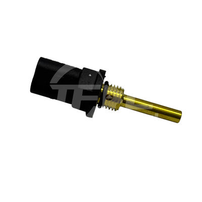 CAT 238-0112 sensor suhu bahan bakar untuk suku cadang truk