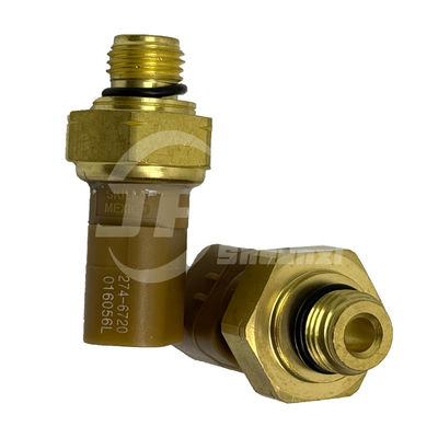 CAT 274-6720 Sensor Tekanan Udara Asupan untuk suku cadang truk