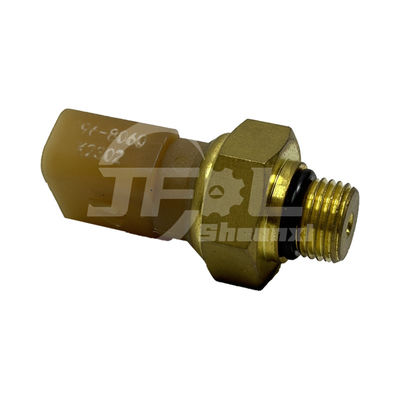 CAT 296-8060 sensor tekanan untuk suku cadang truk