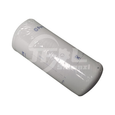 Filter minyak 4587260 Mesin 1106C-E66TAG2 1106C-E66TAG3 1106C-E66TAG4 bagian Perkins