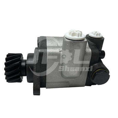 Weichai WP10 pompa sterilisasi XG559 untuk Sinotruk HOWO
