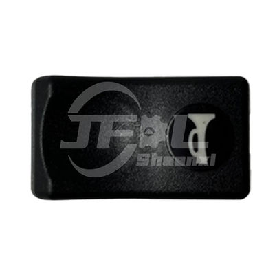 Saklar transfer tanduk listrik DZ96189584601 untuk Shacman M3000
