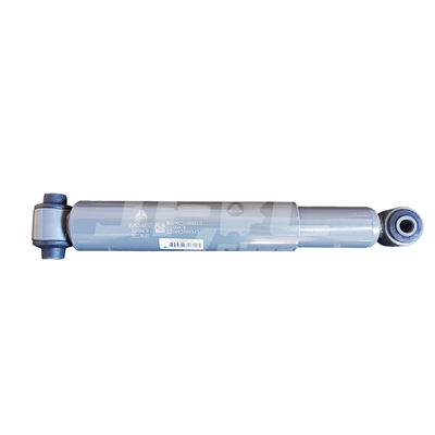 Shock Absorber WG9925680031 untuk bagian truk Sinotruk HOWO T7H