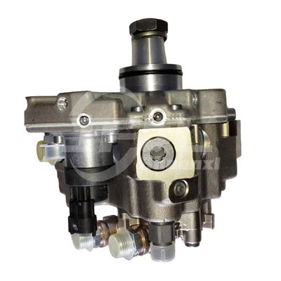 Pompa injeksi bahan bakar diesel 610800080072 Umum untuk Weichai WP5 WP7 Bagian mesin