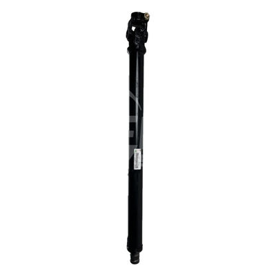Poros teleskopis poros tebal 711W46113-6235/2 untuk SITRAK HOWO Truck Parts