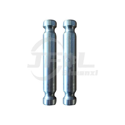 Kembali Spring Pin 81.50211.0018 Shac F2000 L3000 M3000 F3000 X3000 truk suku cadang