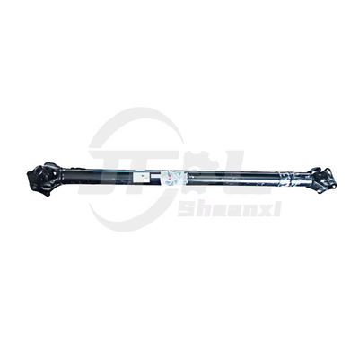 Arus Transmisi AZ9409311755 Sinotruk HOWO Bagian Truk