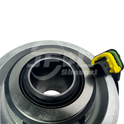 OEM 6482000218 6482000219 A0032502115004 Mercedes-Benz YB113F YB113-5 Central Slave Cylinder Kopling Hidrolik Bantalan Rilis Hidrolik