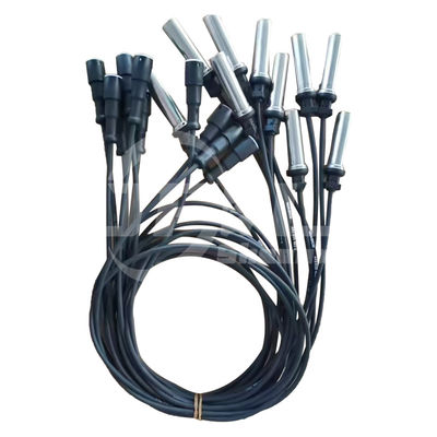Sensor ABS asli Wabco 4410354020