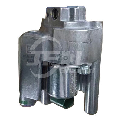 Untuk  Mesin rem katup perbaikan kit Nomor Oem: 21596642