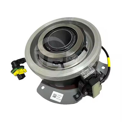 Central Slave Cylinder Clutch Actuator Untuk Benz 21580965 20806452 21320924 21934651