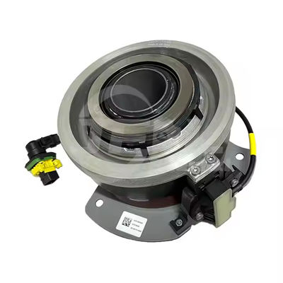 Central Slave Cylinder Clutch actuator untuk VOLVO Benz 21580965 20806452 21320924 21934651