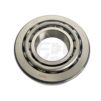 Taper Roller Bearing 31312 Untuk Mendukung Kekuatan Aksial dan Radial