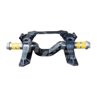 Bagian-bagian truk mesin Shacman DZ95259520827