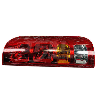 Auto Light Bus headlight KLQ6117 KLQ6121 untuk Ankai King Long Bus Truck