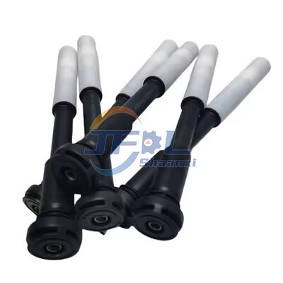Lengan karet 1002076682 1002513134 untuk Shac