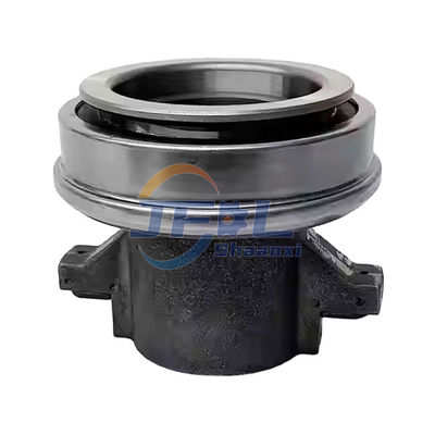 Push Type Separation Bearing 85C5787F2 untuk Shacman