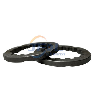 FAST Satu poros gear gasket 16JSD200T-1701034 Untuk aksesoris truk Shacman