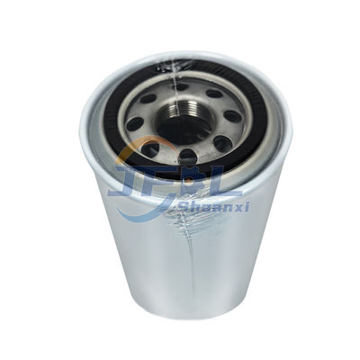 Filter Minyak Asli 11N8-70110 Mesin Konstruksi Excavator Spare Parts untuk Hyundai Wheel Loader Parts