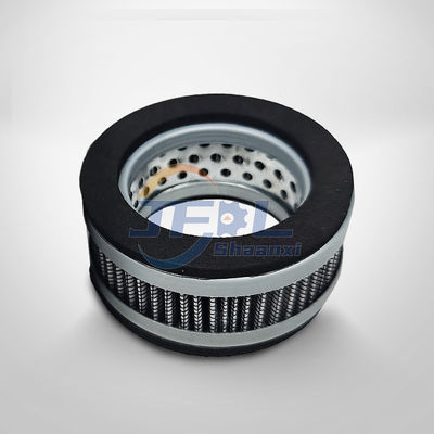 Harga Pabrik Air Breather 32QA-00140 Filter Udara untuk Mesin Hyundai Bagian Mesin Excavator