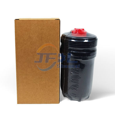 Filter bahan bakar 5303743 Untuk suku cadang mesin truk Fleetguard Atlas Filter Element