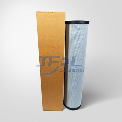 Filter Minyak Hidraulik 8231046410 Untuk Filter Hidraulik Bor Atlas Copco