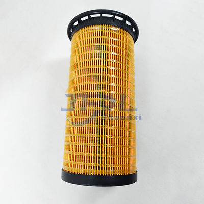 Filter minyak 500-0483 Untuk 336GC 345GC 349 352 Cat bagian mesin excavator