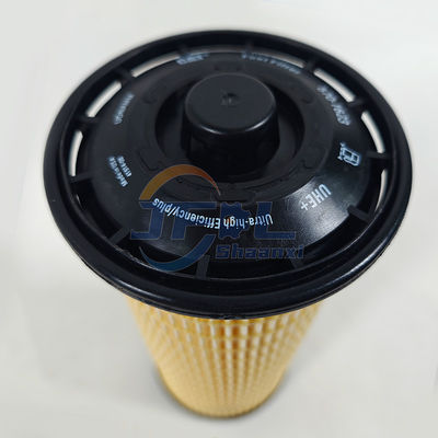 Elemen Filter Bahan Bakar Efisiensi Tinggi Ultra 570-1623 untuk Bagian Mesin CAT Loader