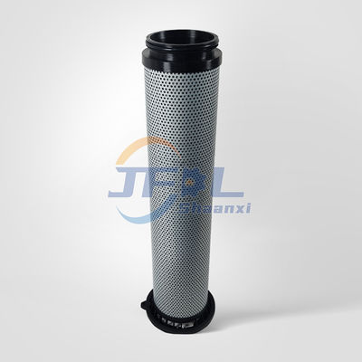 Elemen Filter Hidraulik Asli 585-5910 Untuk suku cadang Mesin CAT