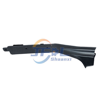 Gerbang mobil depan kanan 811W61510-0790 untuk SITRAK HOWO C7H